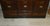 Walnut Filing Cabinet, Italy, 1900s For Sale - Image 14 of 18