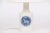 - Capricorn zodiac lamp - Made in 1200 copies - Produced by Royal Copenhagen for Fog & Mørup Stamped by Maker,This piece...