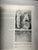 Fauvism and Its Affinities. Wonderful softcover with color and b+w illustrations throughout. John Elderfield. 1976.
