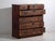 Antique Japanese Tansu Chest of Drawers For Sale - Image 9 of 14