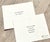 Not Yet Made - Made To Order "Stillness" Affirmations Painting - 2026 Colorway Edition I Olive For Sale - Image 5 of 7