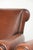 Club Chairs in Sheepskin Leather, Set of 2 For Sale - Image 13 of 16