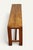 S09 Bench in Elm by Pierre Chapo, 1970s For Sale - Image 13 of 18