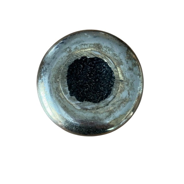 Mid 20th Century Aspirin Paperweight For Sale - Image 4 of 6