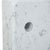 Silver Arco Floor Lamp in Marble and Silver Metal from Flos For Sale - Image 8 of 16