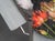 Gray Lounge Chair Greetings by Rob Eckhardt for Holland, Netherlands, 1980s For Sale - Image 8 of 11