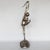 Pierre Le Faguays, Diana, 1920s, Bronze For Sale - Image 6 of 12