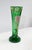 Art Nouveau Vase, 1890s For Sale - Image 3 of 18