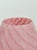 Murano Glass Mushroom Lamp, 1970s For Sale - Image 4 of 8