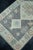 Textile Turkish Oushak Runner Rug 2'11" x 20'3" #17368 For Sale - Image 7 of 8