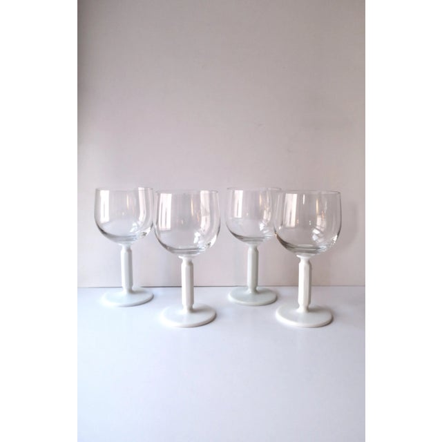 Rosenthal studio-linie グラス6個セット Rosenthal studio-linie グラス6個セット Rosenthal studio