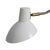 Elevate your space with the elegant contemporary style of the Swing Wall Sconce. This timeless fixture features...