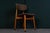 Mid-Century Chairs, Set of 4 For Sale - Image 10 of 18