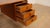 Wood Vintage Desk by Arne Vodder for GV Mobler For Sale - Image 7 of 15