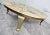 Arturo Pani Coffee Table For Sale - Image 9 of 12