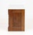 American Victorian Marble Top Chest of Drawers For Sale In New York - Image 6 of 8