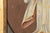 Our Lady of Mercy, Oil on Canvas, 19th Century For Sale In San Antonio - Image 6 of 16