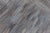 Modern Blue and Grey Kilim Rug by Keivan Woven Arts, Hand-Woven Wool, 9' X 11'7" For Sale - Image 11 of 12
