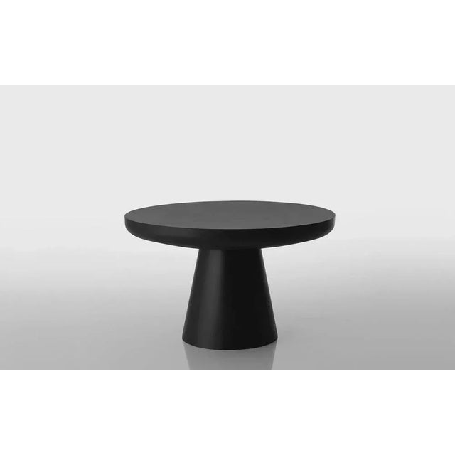 Miss Table by Imperfettolab For Sale - Image 6 of 12