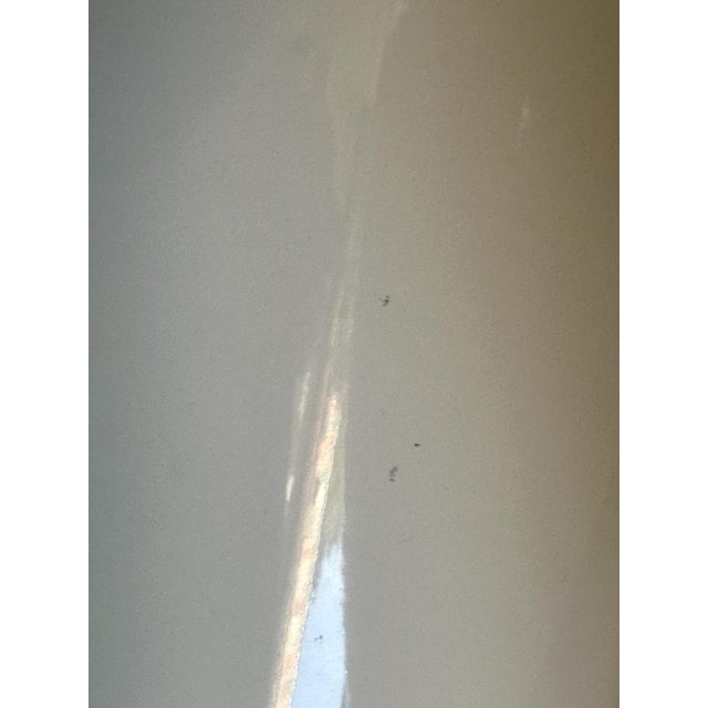 Large Vintage Table Lamp, 1970s For Sale - Image 16 of 18