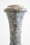 Silver Silver Repoussé Umbrella Stand or Vase, British Hallmarked, 19th Century For Sale - Image 8 of 18
