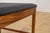 Mid-Century Model 9513 Dining Chairs by Tom Robertson for a.h. McIntosh & Co., United Kingdom, 1970s, Set of 4, Set of 4 For Sale - Image 17 of 18