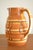 1920s Vintage Art Deco Jug, 1920s For Sale - Image 5 of 9