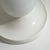 Light Ball Ceiling Lights by Fratelli Castiglioni for Flos, 1960s, Set of 2 For Sale - Image 9 of 13