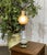 Napoleon III Table Lamp, 1800s For Sale - Image 11 of 14