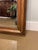 19th Century French Mirror For Sale - Image 4 of 9