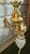 Napoleon III Suspension Light For Sale - Image 18 of 18