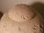 Stone 1980s Postmodern Jaru of California Faux Travertine Lidded Jar For Sale - Image 7 of 18