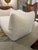 Mario Bellini Mario Bellini “Le Bambole Sofa” for B&b Italia 1972 For Sale - Image 4 of 6