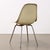 Cream DSS Chair by Charles & Ray Eames for Vitra, 1960s For Sale - Image 8 of 10
