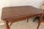 Antique Coffee Table, 1890s For Sale - Image 11 of 11