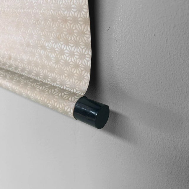 Japanese Scroll with Shinto Deities and Imperial Myth, 1920s For Sale - Image 10 of 15