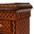 High Chest of Drawers in Mahogany & Oak, 1810 For Sale - Image 6 of 13