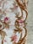 French Valance Aubusson Tapestry For Sale - Image 4 of 18