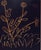Pablo Picasso (1881-1973) (after) Plant with Toritos Color linocut On wove paper, 26 x 32 cm (approx. 10 x 13 inches) Very...