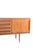 Sideboard by Johannes Andersen For Sale - Image 15 of 16