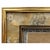 Late 19th Century Pair of Framed Antique Chinese Silk Embroidery Panels For Sale - Image 4 of 14