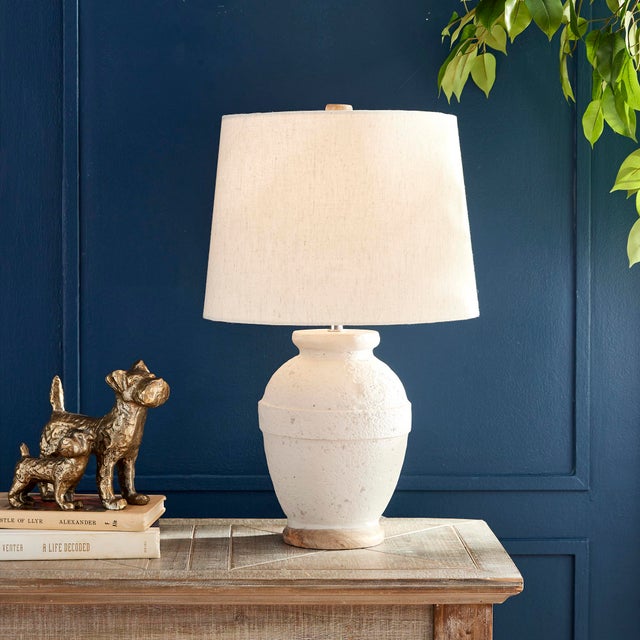 Sloane Lamp For Sale - Image 9 of 11