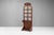 Victorian Mahogany Hallstand, 1890s For Sale - Image 9 of 9