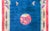 Textile Early 20th Century Chinese Art Deco Rug For Sale - Image 7 of 15