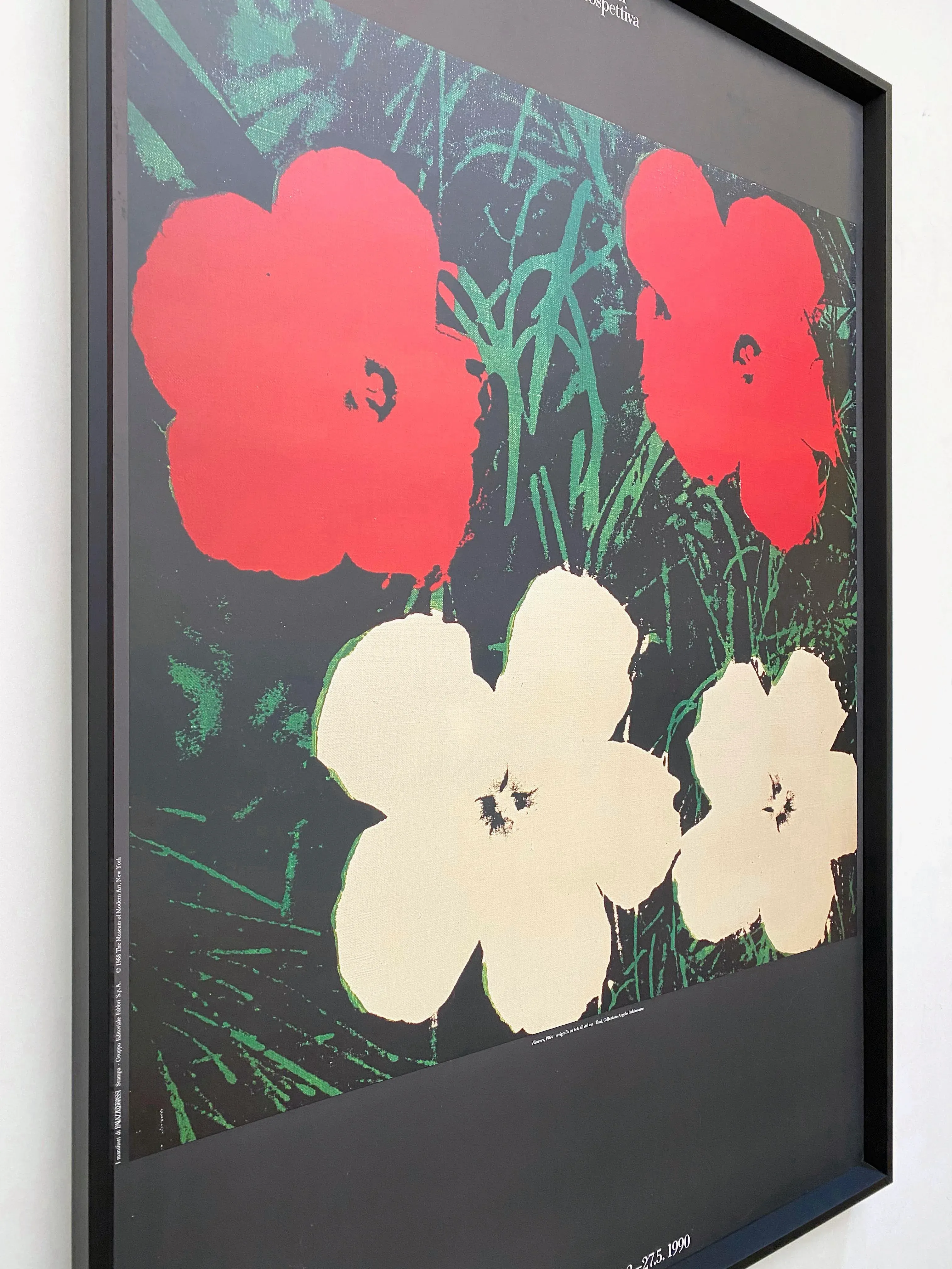 andy-warhol-vintage-1990-pop-