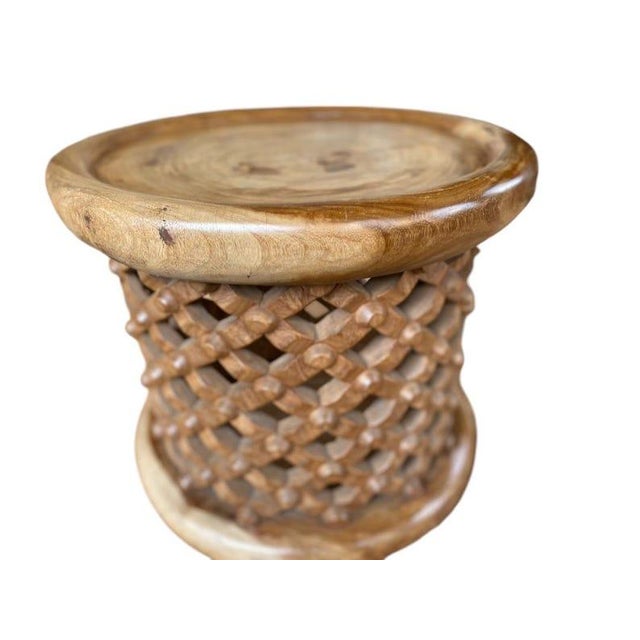 Introducing PicoArt - Home Decor, the ultimate statement piece for your living space! These stunning stools are steeped in...