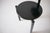 Postmodern Convertible Chair and Side Table, 1980s For Sale - Image 6 of 15