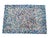 Wool Rug by Linde Brukhardt for Driade, Italy, 2014 For Sale - Image 18 of 18