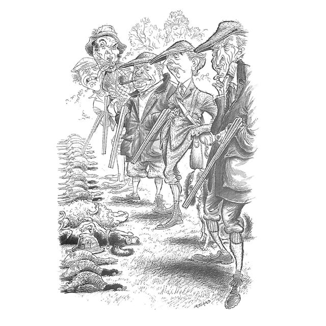 1980s "The Very Best of British" 1985 Courtney, Nicholas For Sale - Image 5 of 12