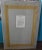White Mid-19th Century Washington Monument Broadside Lithograph For Sale - Image 8 of 10